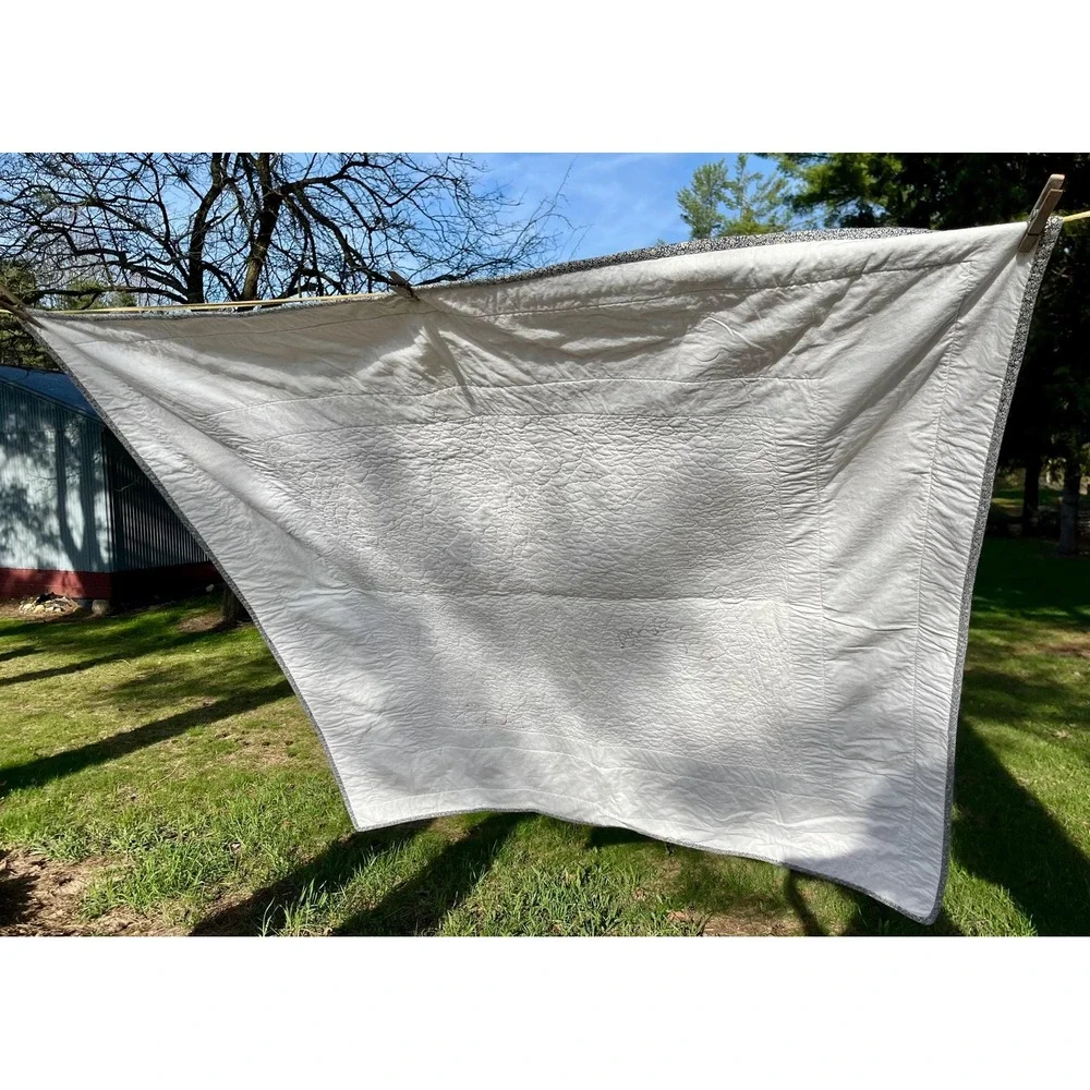 Vtg 68